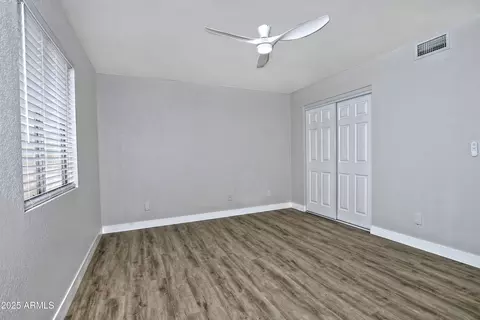 Other - 619 E Jensen St #92, Mesa, AZ 85203 photo 5 of 8
