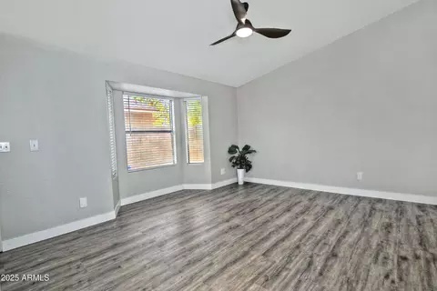 Living - 619 E Jensen St #92, Mesa, AZ 85203 photo 1 of 3