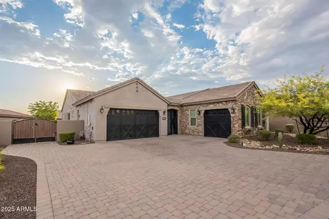 10958 N 137th St, Scottsdale, AZ 85259