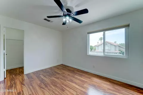 Other - 3450 E Glenhaven Dr, Phoenix, AZ 85048 photo 5 of 10
