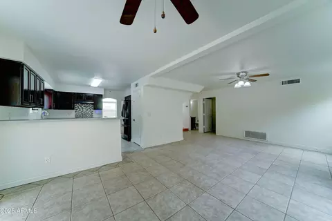 Living - 3450 E Glenhaven Dr, Phoenix, AZ 85048 photo 7 of 7