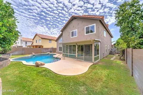 Other - 3450 E Glenhaven Dr, Phoenix, AZ 85048 photo 10 of 10