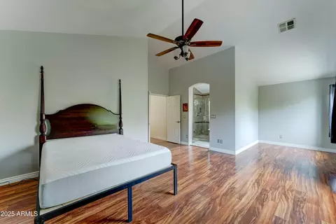 Other - 3450 E Glenhaven Dr, Phoenix, AZ 85048 photo 2 of 10