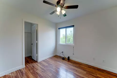 Bedroom - 3450 E Glenhaven Dr, Phoenix, AZ 85048 photo 4 of 5