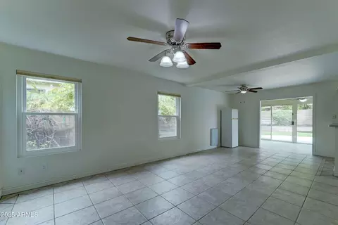 Living - 3450 E Glenhaven Dr, Phoenix, AZ 85048 photo 5 of 7