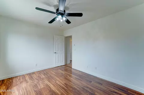 Other - 3450 E Glenhaven Dr, Phoenix, AZ 85048 photo 6 of 10