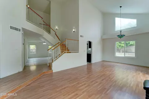 Living - 3450 E Glenhaven Dr, Phoenix, AZ 85048 photo 2 of 7