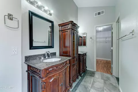 Bath - 3450 E Glenhaven Dr, Phoenix, AZ 85048 photo 1 of 5