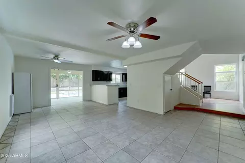 Living - 3450 E Glenhaven Dr, Phoenix, AZ 85048 photo 6 of 7