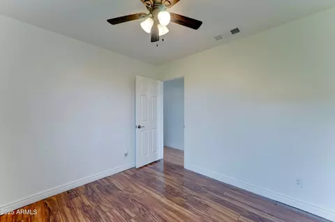 Bedroom - 3450 E Glenhaven Dr, Phoenix, AZ 85048 photo 5 of 5