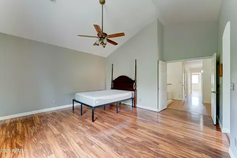Bedroom - 3450 E Glenhaven Dr, Phoenix, AZ 85048 photo 1 of 5