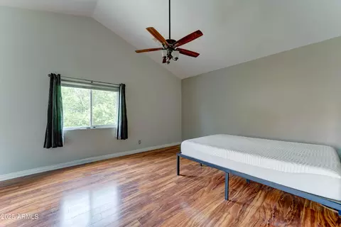 Other - 3450 E Glenhaven Dr, Phoenix, AZ 85048 photo 1 of 10