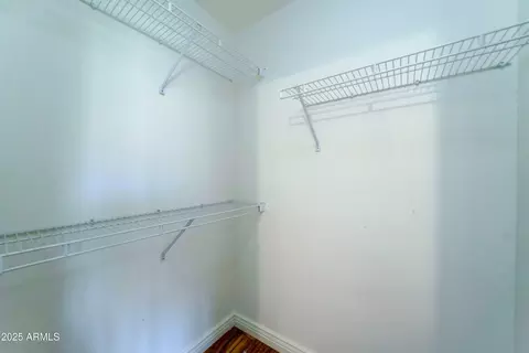 Other - 3450 E Glenhaven Dr, Phoenix, AZ 85048 photo 8 of 10