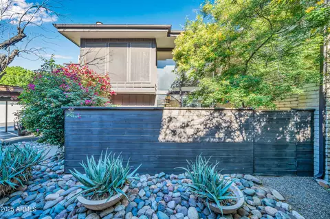 1711 E Missouri Ave #8, Phoenix, AZ 85016