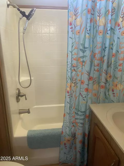 1206 W Klamath Dr, Apache Junction, AZ 85119 photo 17
