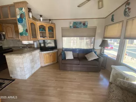 1206 W Klamath Dr, Apache Junction, AZ 85119 photo 3