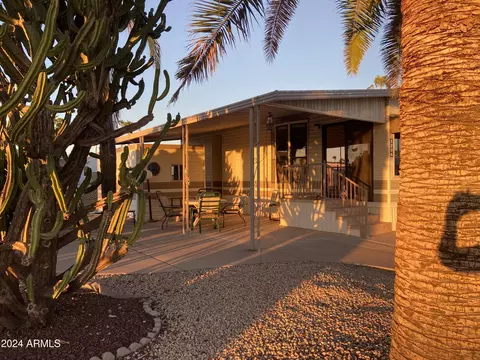 1206 W Klamath Dr, Apache Junction, AZ 85119 photo 18