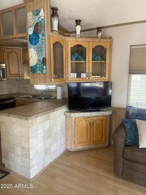 1206 W Klamath Dr, Apache Junction, AZ 85119 photo 5