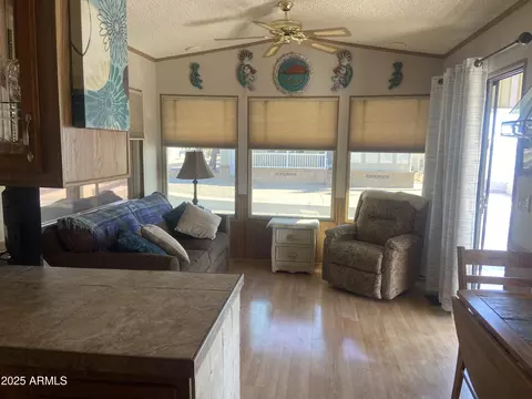 1206 W Klamath Dr, Apache Junction, AZ 85119 photo 7