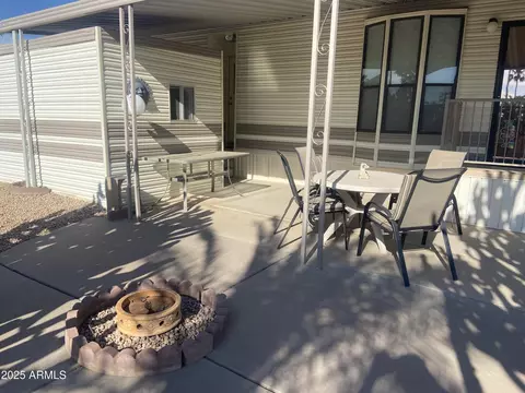1206 W Klamath Dr, Apache Junction, AZ 85119 photo 26