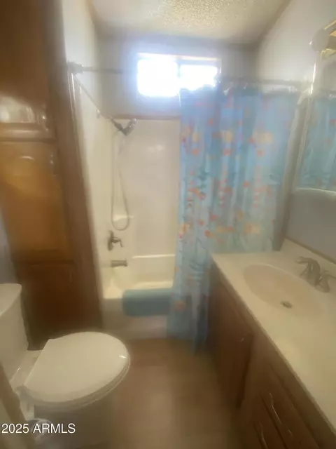 1206 W Klamath Dr, Apache Junction, AZ 85119 photo 15
