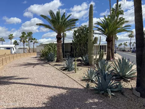 1206 W Klamath Dr, Apache Junction, AZ 85119 photo 19