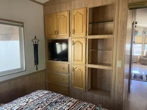 1206 W Klamath Dr, Apache Junction, AZ 85119 photo 11