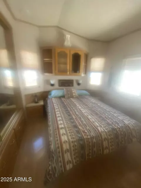 1206 W Klamath Dr, Apache Junction, AZ 85119 photo 14