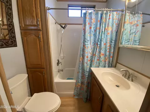 1206 W Klamath Dr, Apache Junction, AZ 85119 photo 16