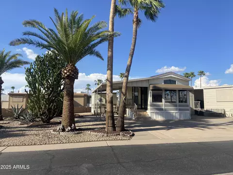 1206 W Klamath Dr, Apache Junction, AZ 85119 photo 24