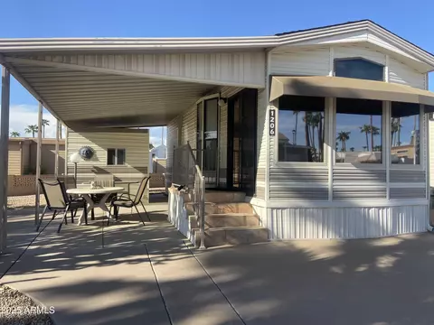 1206 W Klamath Dr, Apache Junction, AZ 85119 photo 25