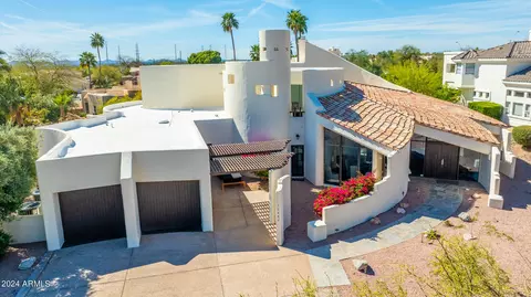 10488 N 119th Pl, Scottsdale, AZ 85259
