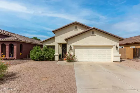 1170 E Jardin Dr, Casa Grande, AZ 85122
