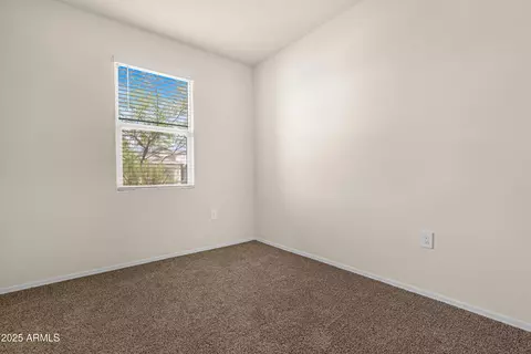 Bedroom - 9347 E Silo Rd, Florence, AZ 85132 photo 1 of 7