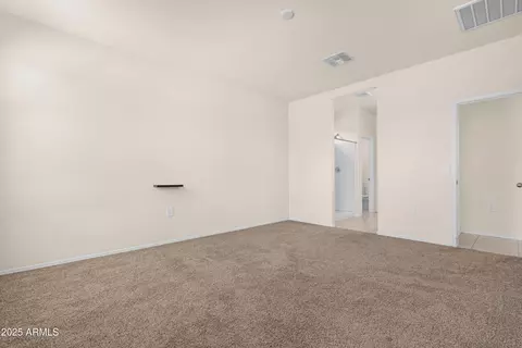 Other - 9347 E Silo Rd, Florence, AZ 85132 photo 8 of 11