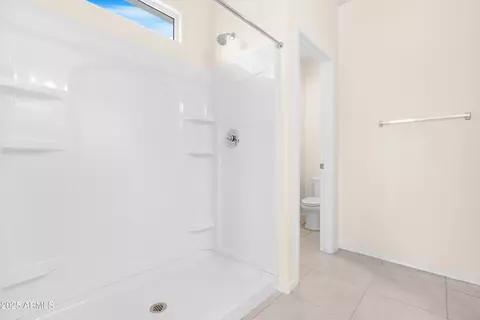 Bath - 9347 E Silo Rd, Florence, AZ 85132 photo 3 of 3