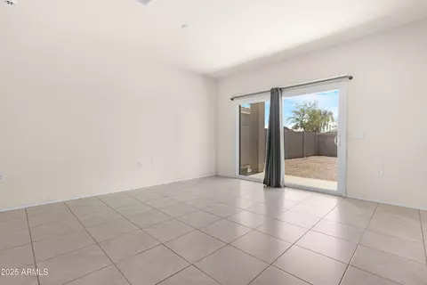 Living - 9347 E Silo Rd, Florence, AZ 85132 photo 1 of 6