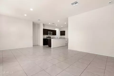 Living - 9347 E Silo Rd, Florence, AZ 85132 photo 4 of 6