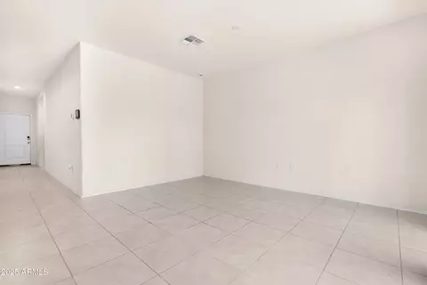 Living - 9347 E Silo Rd, Florence, AZ 85132 photo 3 of 6