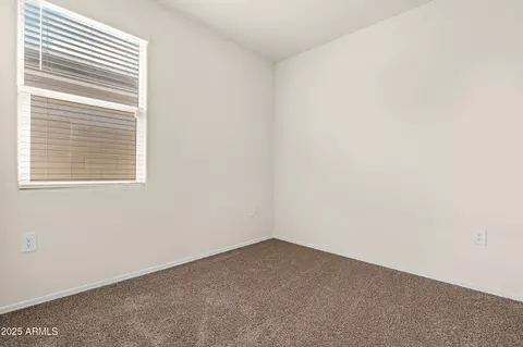 Bedroom - 9347 E Silo Rd, Florence, AZ 85132 photo 3 of 7