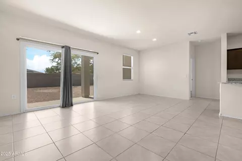 Living - 9347 E Silo Rd, Florence, AZ 85132 photo 5 of 6