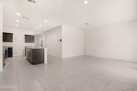 Living - 9347 E Silo Rd, Florence, AZ 85132 photo 6 of 6