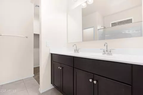 Other - 9347 E Silo Rd, Florence, AZ 85132 photo 6 of 11