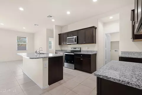 Other - 9347 E Silo Rd, Florence, AZ 85132 photo 2 of 11
