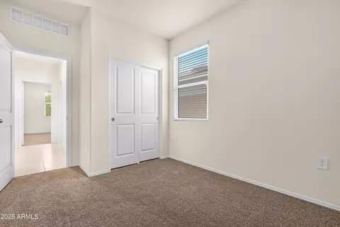 Bedroom - 9347 E Silo Rd, Florence, AZ 85132 photo 4 of 7