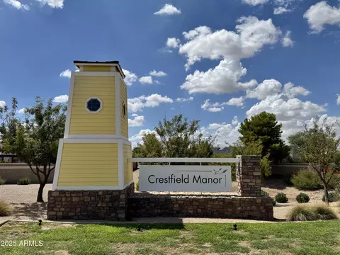 Other - 9347 E Silo Rd, Florence, AZ 85132 photo 11 of 11
