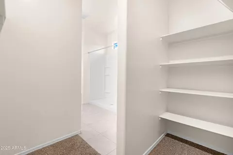 Other - 9347 E Silo Rd, Florence, AZ 85132 photo 9 of 11
