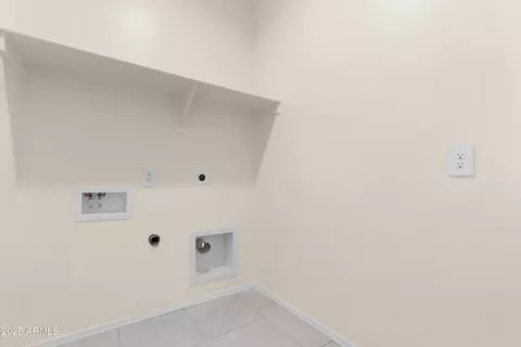 Other - 9347 E Silo Rd, Florence, AZ 85132 photo 5 of 11