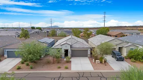 Other - 9347 E Silo Rd, Florence, AZ 85132 photo 3 of 11