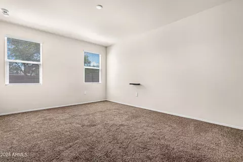 Other - 9347 E Silo Rd, Florence, AZ 85132 photo 7 of 11